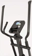 Орбітрек Toorx Elliptical ERX 600 (ERX-600) - изображение 2