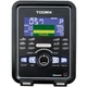 Орбітрек Toorx Elliptical ERX 300 (ERX-300) - изображение 2