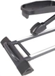 Орбітрек Toorx Elliptical ERX 600 (ERX-600) - изображение 13