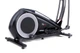 Орбітрек Toorx Elliptical ERX 300 (ERX-300) - изображение 6