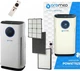 Очисник повітря Oromed Oro-Air Purifier Hepa Premium - зображення 1