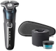 Golarka Philips Series 5000 S5889/50 - obraz 1