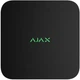 Регистратор для видеонаблюдения Ajax (NVR_8 black) - изображение 1