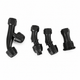 Акумуляторний обприскувач GTM BS56/16BL 56В 16л 6бар КАРКАС - зображення 7