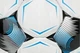 Мяч футзальный Select Futsal Master v26 белый, синий 4 - изображение 2