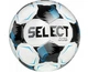 Мяч футзальный Select Futsal Master v26 белый, синий 4 - изображение 3