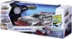 Samochód zdalnie sterowany Maisto Audi E-Tron S1 Quattro 1:24 82342 (0090159823421) - obraz 1