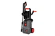 Мойка высокого давления Intertool 1800Вт x 140бар x 7л/мин (DT-1516) - изображение 1