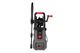 Мойка высокого давления Intertool 1800Вт x 140бар x 7л/мин (DT-1516) - изображение 2