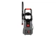 Мойка высокого давления Intertool 1400Вт x 110бар x 6.5л/мин (DT-1513) - изображение 2