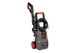 Мойка высокого давления Intertool 1400Вт x 110бар x 6.5л/мин (DT-1513) - изображение 3