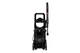 Мойка высокого давления Intertool 1400Вт x 110бар x 6.5л/мин (DT-1513) - изображение 4