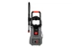 Мойка высокого давления Intertool 1600Вт x 130бар x 7л/мин (DT-1514) - изображение 2