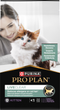 Сухой полнорационный корм для котят Purina Pro Plan LiveClear для уменьшения аллергенов на шерсти с индейкой 1.4 кг (7613287232526) - изображение 1