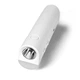 LED Светильник 2W аккумуляторный (2000mAh) с датчиком движения (до 6м) на магниной основе (120х32х45 мм) 110 Lm и боковое: 50 Lm, температура света – 6500K, боковое: 3000-4000-6500K VIDEX - изображение 6