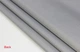 Световозвращающий экран для проектора Yovanxer 100" 16:9 Серый (Светоотражающее полотно для проектора) - изображение 4
