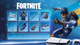 Ваучер Sony PlayStation 5 Fortnite Flowering Chaos Bundle Sony PlayStation 5 - зображення 2