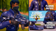 Ваучер Sony PlayStation 5 Fortnite Flowering Chaos Bundle Sony PlayStation 5 - зображення 3
