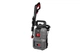 Мойка высокого давления Intertool 1200Вт x 100бар x 6.5л/мин (DT-1512) - изображение 1