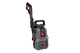 Мойка высокого давления Intertool 1200Вт x 100бар x 6.5л/мин (DT-1512) - изображение 3