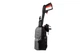 Мойка высокого давления Intertool 1200Вт x 100бар x 6.5л/мин (DT-1512) - изображение 5