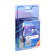 Антенний попередній підсилювач Telkom Telmor PAD 720 5G Protected ASR (ANT0085.2) - зображення 2
