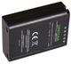 Акумулятор PATONA Premium PS-BLN1 do Olympus OM-D E-M5, E-M1, Stylus XZ-2, Pen E-P5 (4055655175210) - зображення 2
