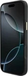 Etui na smartfon Apple iPhone 18 Pro Max/17 Pro Max Guess 4G z portfelem Magsafe Black (GUBPHCP18XP4SM44CK) - obraz 5