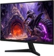 Монитор 27" Samsung Odyssey G3 (LS27HG300EIXUA) -- FullHD / IPS / 200Hz / 1 мс (MPRT) / HDR10 / FreeSync Premium / Black Equalizer / 95% sRGB - изображение 5