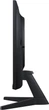 Монитор 27" Samsung Odyssey G3 (LS27HG300EIXUA) -- FullHD / IPS / 200Hz / 1 мс (MPRT) / HDR10 / FreeSync Premium / Black Equalizer / 95% sRGB - изображение 8