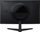 Монитор 27" Samsung Odyssey G3 (LS27HG300EIXUA) -- FullHD / IPS / 200Hz / 1 мс (MPRT) / HDR10 / FreeSync Premium / Black Equalizer / 95% sRGB - изображение 11