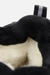 Черевики зимові для хлопчика YUKI чорний 34.5 ЦБ-00297398 - изображение 7