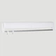 Сушилка для белья настенная Juwel ArtDry 80 White (40139) 5281405 - изображение 8