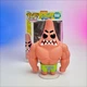 Фігурка Funko POP Sponge Bob (Fry Cook Games Patrick) 25736 - изображение 1