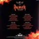 Виниловая пластинка Nazareth - Loud Proud! Anthology (2LP), Rock - изображение 2