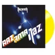 Виниловая пластинка Nazareth - Razamanaz, Rock - изображение 3