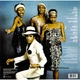 Виниловая пластинка Boney М. - Love For Sale -Reissue, Funk, Soul, Pop - изображение 2