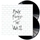 Виниловая пластинка Pink Floyd - Wall (2LP), Rock - изображение 2