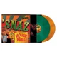 Виниловая пластинка Nazareth - Snaz (2LP), Rock - изображение 4