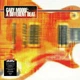 Вінілова пластинка Gary Moore — A Different Beat (2LP), Blues - зображення 1