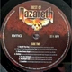 Виниловая пластинка Nazareth - Best Of, Rock - изображение 4