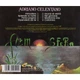 Виниловая пластинка Adriano Celentano - Atmosfera, Electronic, Rock - изображение 2
