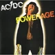 Виниловая пластинка Ac/Dc - Powerage, Rock - изображение 1