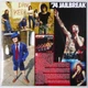 Виниловая пластинка AC/DC - 74 Jailbreak, Rock - изображение 4