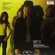 Виниловая пластинка Ac/Dc - Powerage, Rock - изображение 2