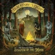 Вінілова пластинка Blackmore's Night — Shadow Moon /4LP, Rock, Folk, World, Country - зображення 1