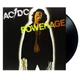 Виниловая пластинка Ac/Dc - Powerage, Rock - изображение 3