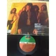 Виниловая пластинка Ac/Dc - Powerage, Rock - изображение 4