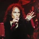 Вінілова пластинка Dio — Live in London, Hammersmith Apollo 1993 (2LP), Rock - зображення 3