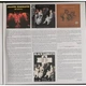 Виниловая пластинка Black Sabbath - Heaven AndHell (2LP), Rock - изображение 4